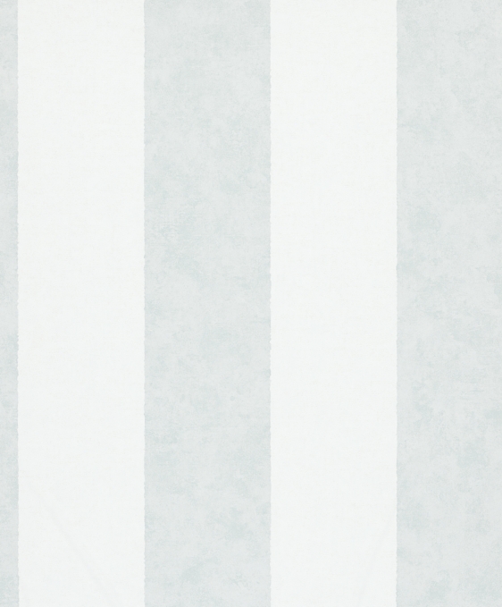 Обои Marburg Shades Iconic, 34409 Обои Marburg Shades Iconic, 34409