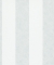 Обои Marburg Shades Iconic, 34409