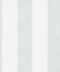 Обои Marburg Shades Iconic, 34409 Обои Marburg Shades Iconic, 34409