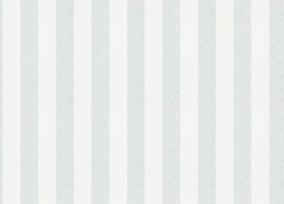 Обои Marburg Shades Iconic, 34409 Обои Marburg Shades Iconic, 34409