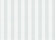 Обои Marburg Shades Iconic, 34409 Обои Marburg Shades Iconic, 34409