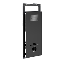 Система инсталляции для унитазов WasserKRAFT Salm 27TLT.010.ME.BL.PB03 Система инсталляции для унитазов WasserKRAFT Salm 27TLT.010.ME.BL.PB03