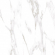 Керамогранит Gresse Ellora Lotus 60x60, GRS01-19 Керамогранит Gresse Ellora Lotus 60x60, GRS01-19