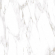 Керамогранит Gresse Ellora Lotus 60x60, GRS01-19 Керамогранит Gresse Ellora Lotus 60x60, GRS01-19