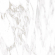 Керамогранит Gresse Ellora Lotus 60x60, GRS01-19 Керамогранит Gresse Ellora Lotus 60x60, GRS01-19
