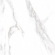 Керамогранит Gresse Ellora Lotus 60x60, GRS01-19 Керамогранит Gresse Ellora Lotus 60x60, GRS01-19