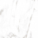 Керамогранит Gresse Ellora Lotus 60x60, GRS01-19 Керамогранит Gresse Ellora Lotus 60x60, GRS01-19