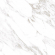 Керамогранит Gresse Ellora Lotus 60x60, GRS01-19 Керамогранит Gresse Ellora Lotus 60x60, GRS01-19