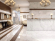 Керамогранит Gresse Ellora Lotus 60x60, GRS01-19 Керамогранит Gresse Ellora Lotus 60x60, GRS01-19