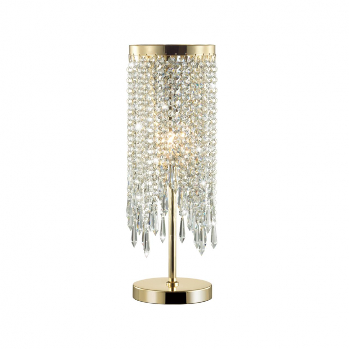 Настольная лампа E14 1*40W CHOKKA MODERN ODL23 619 ODEON LIGHT 5028/1T, фото на белом фоне Настольная лампа E14 1*40W CHOKKA MODERN ODL23 619 ODEON LIGHT 5028/1T, фото на белом фоне