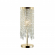 Настольная лампа E14 1*40W CHOKKA MODERN ODL23 619 ODEON LIGHT 5028/1T, фото на белом фоне Настольная лампа E14 1*40W CHOKKA MODERN ODL23 619 ODEON LIGHT 5028/1T, фото на белом фоне