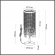Настольная лампа E14 1*40W CHOKKA MODERN ODL23 619 ODEON LIGHT 5028/1T, схема товара Настольная лампа E14 1*40W CHOKKA MODERN ODL23 619 ODEON LIGHT 5028/1T, схема товара