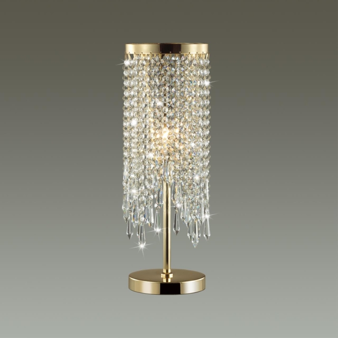 Настольная лампа E14 1*40W CHOKKA MODERN ODL23 619 ODEON LIGHT 5028/1T, фото на цветном фоне 1 Настольная лампа E14 1*40W CHOKKA MODERN ODL23 619 ODEON LIGHT 5028/1T, фото на цветном фоне 1