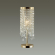 Настольная лампа E14 1*40W CHOKKA MODERN ODL23 619 ODEON LIGHT 5028/1T, фото на цветном фоне 1 Настольная лампа E14 1*40W CHOKKA MODERN ODL23 619 ODEON LIGHT 5028/1T, фото на цветном фоне 1