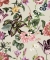 Обои Marburg Flora, 47461