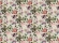 Обои Marburg Flora, 47461