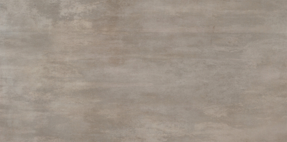 Плитка настенная NewTrend Garret Graphite 24.9x50, WT9GAR25