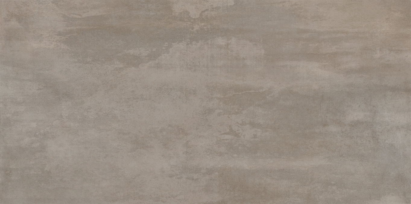 Плитка настенная NewTrend Garret Graphite 24.9x50, WT9GAR25 Плитка настенная NewTrend Garret Graphite 24.9x50, WT9GAR25
