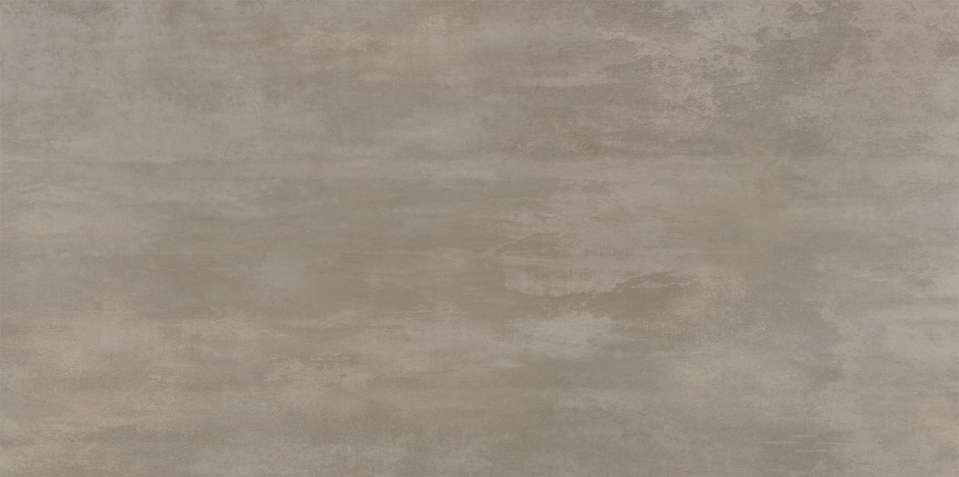 Плитка настенная NewTrend Garret Graphite 24.9x50, WT9GAR25 Плитка настенная NewTrend Garret Graphite 24.9x50, WT9GAR25