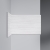 Декоративная панель Decomaster D320-70 ДМ, 200x7x2900 мм