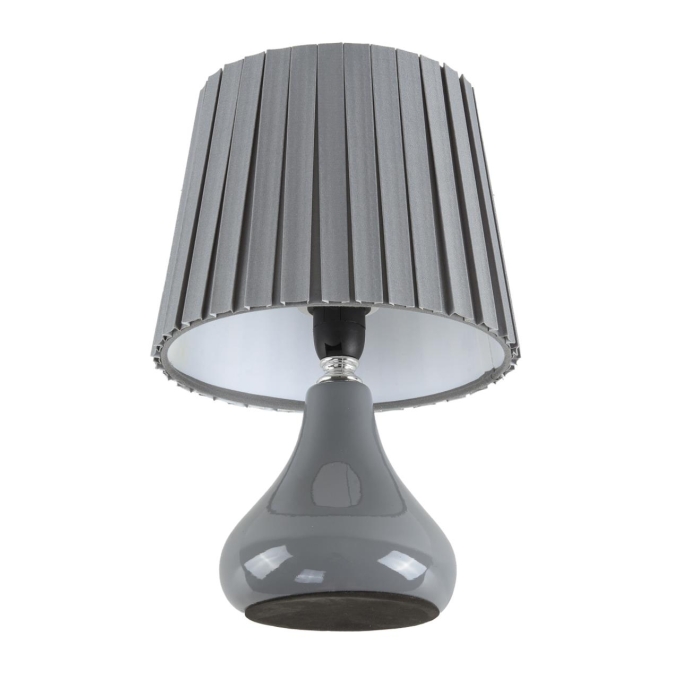 Настольная лампа E14 1*40W 220V NAINA COUNTY LN26 499 LUMION 8184/1T, фото на цветном фоне 1 Настольная лампа E14 1*40W 220V NAINA COUNTY LN26 499 LUMION 8184/1T, фото на цветном фоне 1