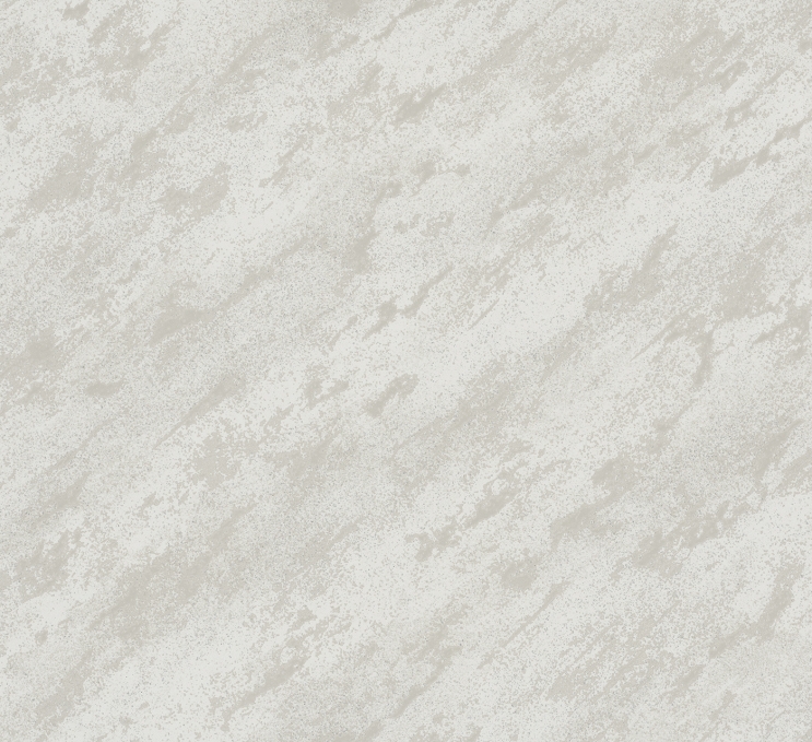 Обои Marburg Eclectic, 34902 Обои Marburg Eclectic, 34902