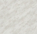 Обои Marburg Eclectic, 34902 Обои Marburg Eclectic, 34902