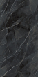 Керамогранит Laminam Diamond Calacatta Black Bocciardato Book Match A 162x324, LAMF0M0215 Керамогранит Laminam Diamond Calacatta Black Bocciardato Book Match A 162x324, LAMF0M0215