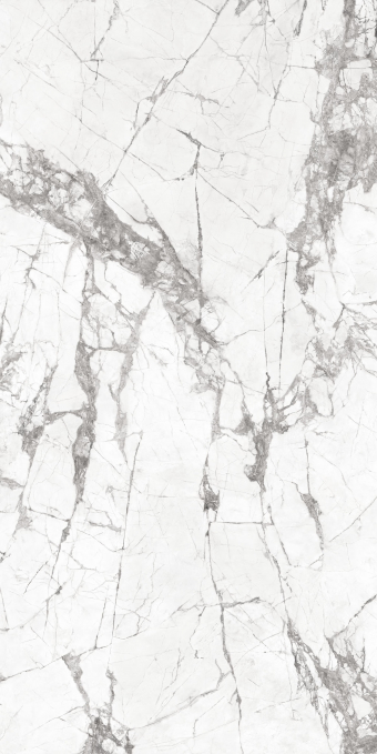 Керамогранит Laminam I Naturali Marmi Invisible White Luc 5+ 162x324, LAMFF00767 Керамогранит Laminam I Naturali Marmi Invisible White Luc 5+ 162x324, LAMFF00767