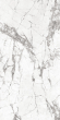 Керамогранит Laminam I Naturali Marmi Invisible White Luc 5+ 162x324, LAMFF00767 Керамогранит Laminam I Naturali Marmi Invisible White Luc 5+ 162x324, LAMFF00767