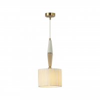 Подвес E14 1*40W LATTE CLASSIC ODL_EX24 119 ODEON LIGHT 5403/1 Подвес E14 1*40W LATTE CLASSIC ODL_EX24 119 ODEON LIGHT 5403/1