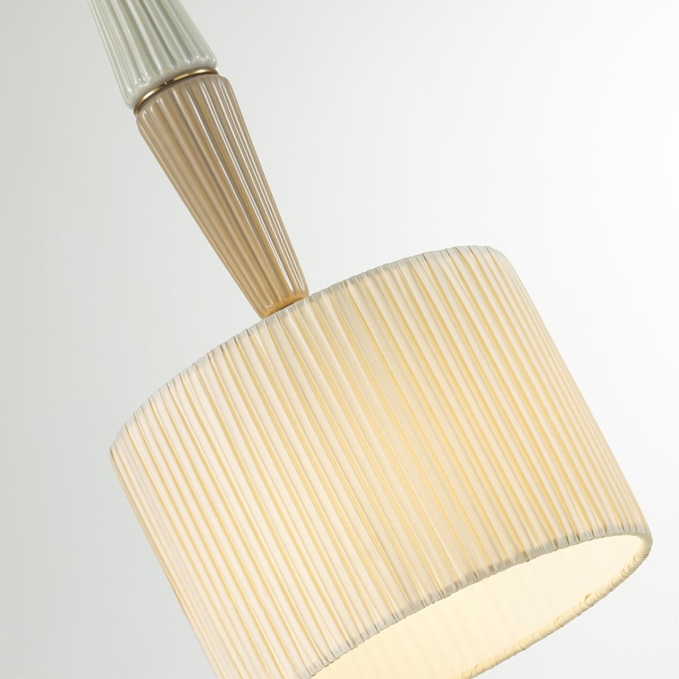 Подвес E14 1*40W LATTE CLASSIC ODL_EX24 119 ODEON LIGHT 5403/1, композиция 3