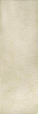 Керамогранит Laminam I Naturali Marmi Marfil Spazzolato 5 100x300, LAMF005361 Керамогранит Laminam I Naturali Marmi Marfil Spazzolato 5 100x300, LAMF005361