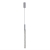 Подвесной светильник IP20 LED 4W 240Лм 4000K ALETTA L-VISION ODL25 237 ODEON LIGHT, 6694/4L