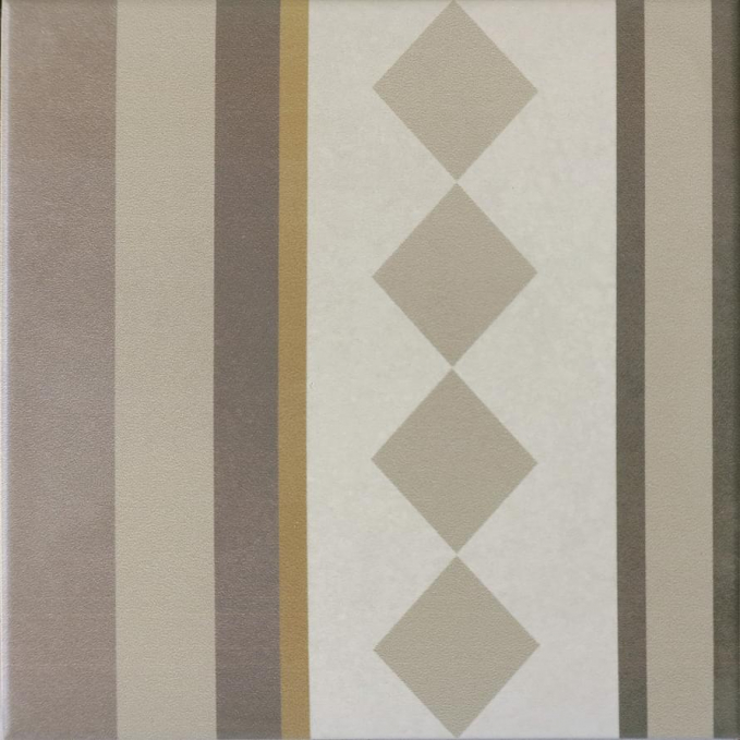 Бордюр Equipe Caprice Loire Border 20x20, 20936 Бордюр Equipe Caprice Loire Border 20x20, 20936