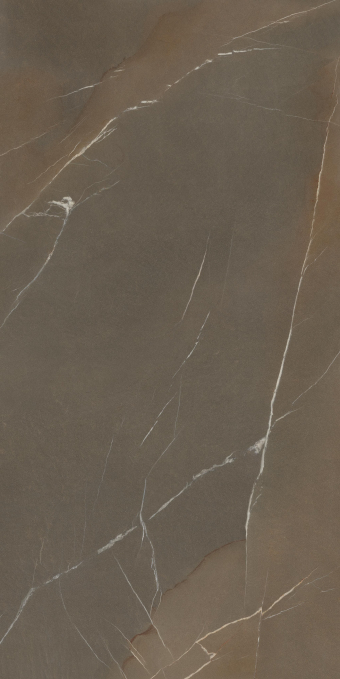 Керамогранит Laminam In-Side Pietra Piasentina Taupe Fiam 20+ 162x324, LAMF009301