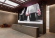 Керамогранит Laminam In-Side Pietra Piasentina Taupe Fiam 20+ 162x324, LAMF009301