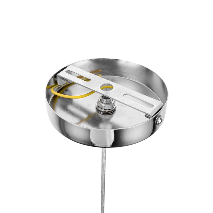 Подвес E27 1*60W 220V GANNA MODERNI LN26 367 LUMION 8294/1A, композиция 3 Подвес E27 1*60W 220V GANNA MODERNI LN26 367 LUMION 8294/1A, композиция 3