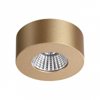 Потолочный светильник IP20 LED 7W 781Лм 3000K BENE HIGHTECH ODL22 337 ODEON LIGHT 4284/7CL Потолочный светильник IP20 LED 7W 781Лм 3000K BENE HIGHTECH ODL22 337 ODEON LIGHT 4284/7CL