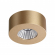 Потолочный светильник IP20 LED 7W 781Лм 3000K BENE HIGHTECH ODL22 337 ODEON LIGHT 4284/7CL, изображение 1