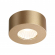 Потолочный светильник IP20 LED 7W 781Лм 3000K BENE HIGHTECH ODL22 337 ODEON LIGHT 4284/7CL, фото на белом фоне