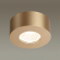 Потолочный светильник IP20 LED 7W 781Лм 3000K BENE HIGHTECH ODL22 337 ODEON LIGHT 4284/7CL, фото на цветном фоне 1