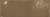 Настенная плитка Equipe Country Tobacco 13.2x40, 21547