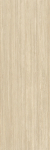 Керамогранит Laminam Hado Travertino Beige Rain 3+ 100x300, LAMF011843