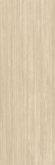 Керамогранит Laminam Hado Travertino Beige Rain 3+ 100x300, LAMF011843
