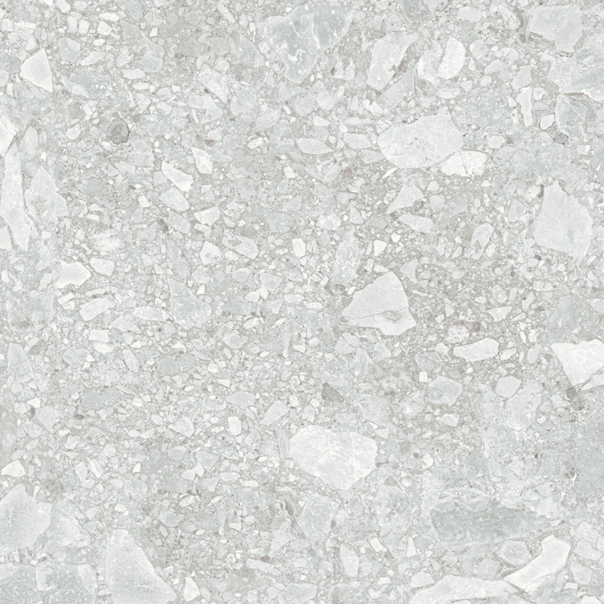 Керамогранит LB Ceramics Спектр (Spectrum) 45x45, 6246-0116