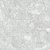Керамогранит LB Ceramics Спектр (Spectrum) 45x45, 6246-0116