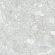 Керамогранит LB Ceramics Спектр (Spectrum) 45x45, 6246-0116