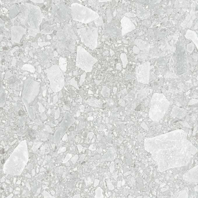 Керамогранит LB Ceramics Спектр (Spectrum) 45x45, 6246-0116