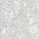 Керамогранит LB Ceramics Спектр (Spectrum) 45x45, 6246-0116